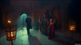 Shaitani Rasmein - 24th September 2024